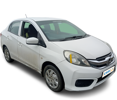 Honda Amaze-img